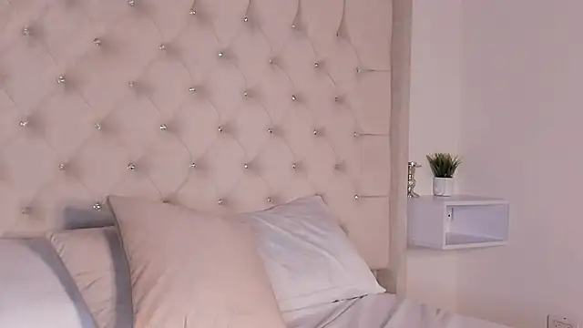 bella bloomg online show from January 2025 10:19:01 PM