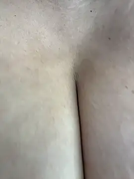 KarlaWild online show from March 2026 06:12:02 PM