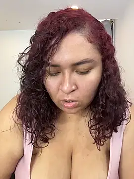 KarlaWild online show from May 2026 06:16:02 PM
