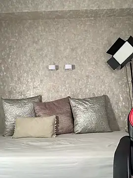 genesissara online show from February 2026 01:50:02 AM