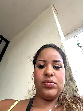 alibellsex online show from October 2025 05:51:02 PM