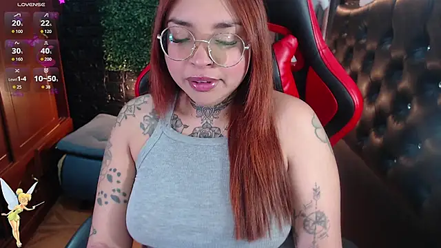 natyk m online show from October 2025 02:37:02 PM