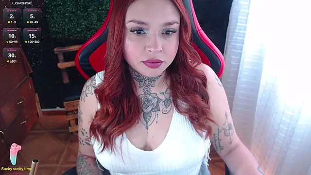 natyk m online show from January 2026 04:32:01 PM