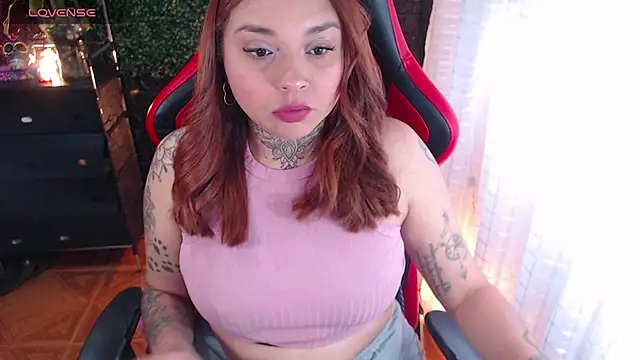 natyk m online show from February 2026 03:08:01 PM