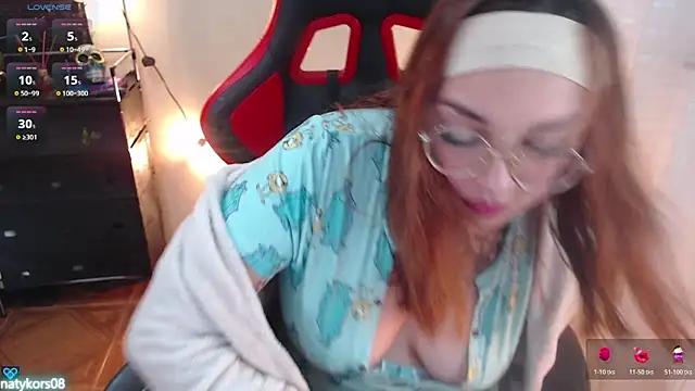 natyk m online show from March 2026 02:37:01 AM