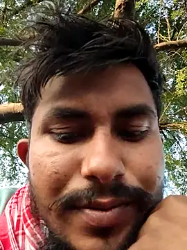 Snapshot of Sexy_hasina201 chatting on November 2025 11:21:02 AM Sexy hasina201 online show from November 2025 11:21:02 AM