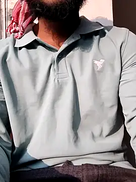 Snapshot of Sexy_hasina201 chatting on November 2025 03:38:01 AM Sexy hasina201 online show from November 2025 03:38:01 AM