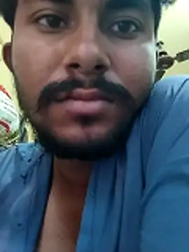 Snapshot of Sexy_hasina201 chatting on March 2026 01:35:02 AM Sexy hasina201 online show from March 2026 01:35:02 AM