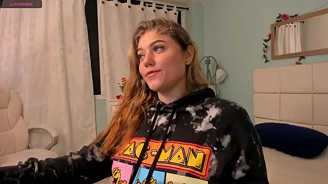 alaia greyy online show from February 2025 01:39:01 PM