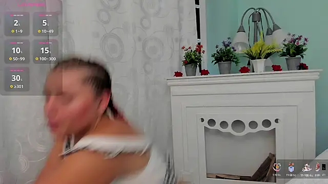 alaia greyy online show from March 2025 05:41:02 PM