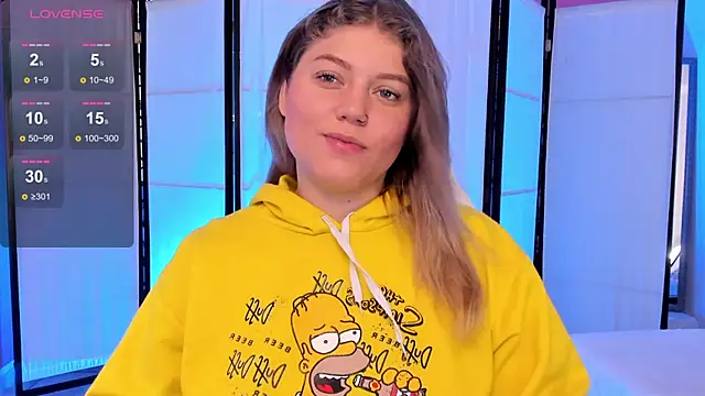 Snapshot of alaia_greyy chatting on February 2026 01:04:02 PM alaia greyy online show from February 2026 01:04:02 PM