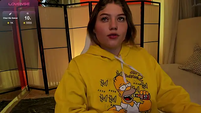 Snapshot of alaia_greyy chatting on February 2026 01:18:01 PM alaia greyy online show from February 2026 01:18:01 PM