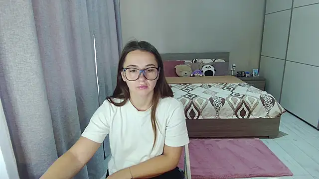 singletrouble online show from September 2025 06:58:02 AM