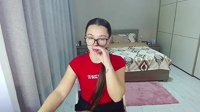 singletrouble online show from November 2025 06:24:02 AM