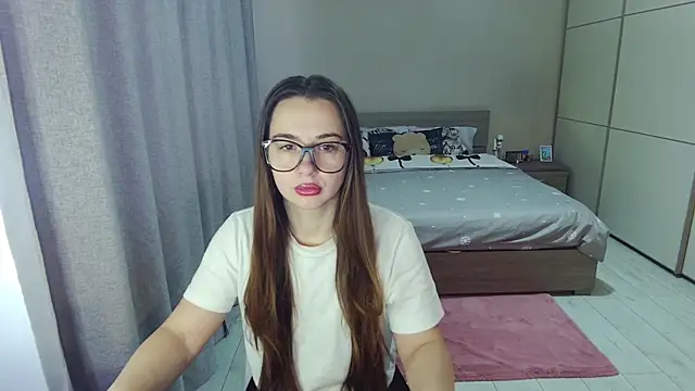 singletrouble online show from January 2026 08:27:01 AM