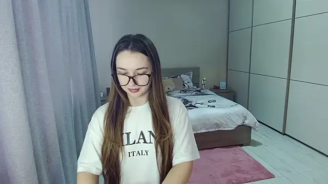 singletrouble online show from February 2026 11:47:02 AM