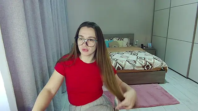 singletrouble online show from March 2026 06:17:02 AM