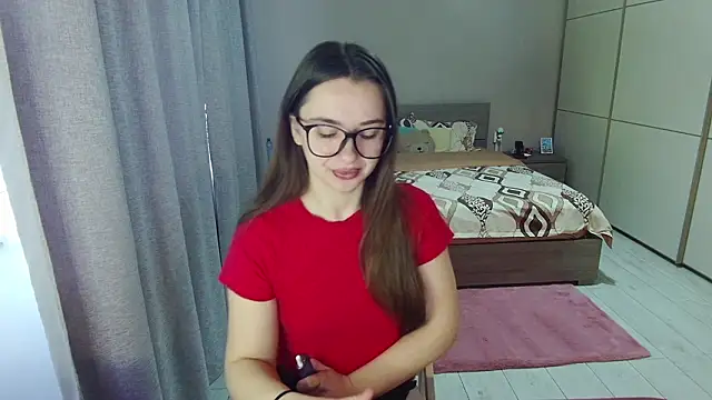 singletrouble online show from March 2026 05:01:02 AM