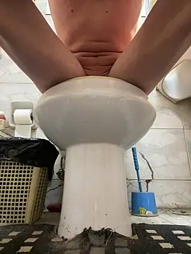 aebaleek2505 online show from February 2025 02:11:02 PM