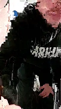 Snapshot of Vyda4 chatting on September 2025 06:11:02 PM Vyda4 online show from September 2025 06:11:02 PM