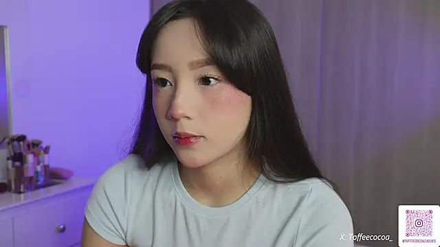 sophi lii online show from November 2025 10:32:01 PM