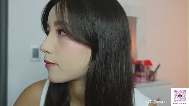 sophi lii online show from February 2026 12:37:02 AM