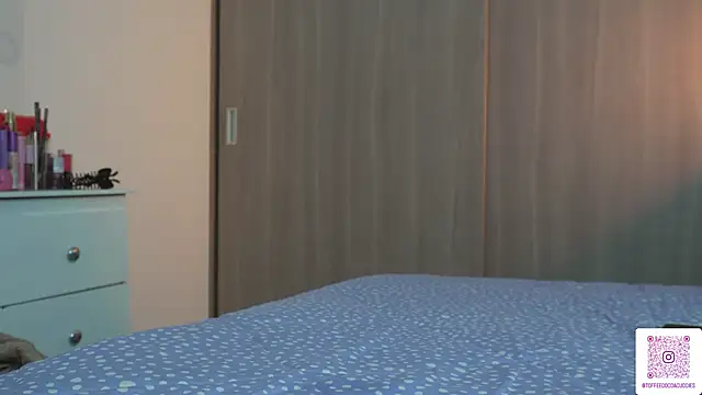 sophi lii online show from March 2026 02:04:02 AM