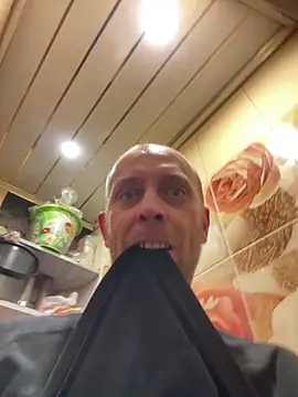 MaxDevilWhite online show from February 2026 07:16:02 AM