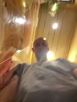 MaxDevilWhite online show from February 2026 06:37:01 AM