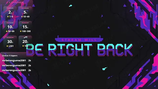 Snapshot of saray__jones chatting on December 2025 07:53:02 PM saray jones online show from December 2025 07:53:02 PM