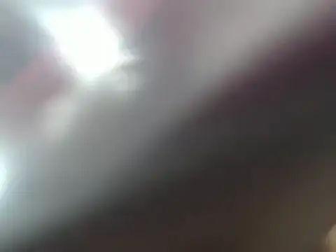 Tammyymilf online show from January 2025 06:41:02 PM