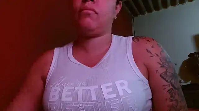 Tammyymilf online show from October 2025 07:14:02 PM