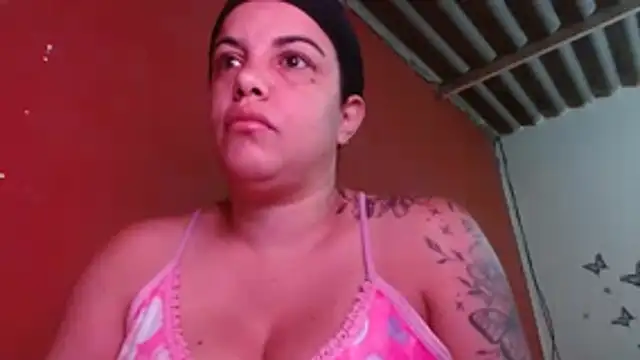 Tammyymilf online show from November 2025 08:05:01 AM