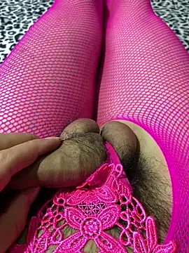  k4ty-X online show from March 2025 03:37:01 AM