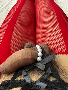  k4ty-X online show from September 2025 05:39:02 PM