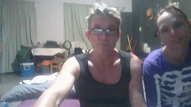 xylegs online show from February 2025 02:15:01 AM