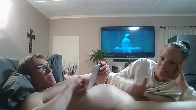 xylegs online show from September 2025 09:51:01 PM