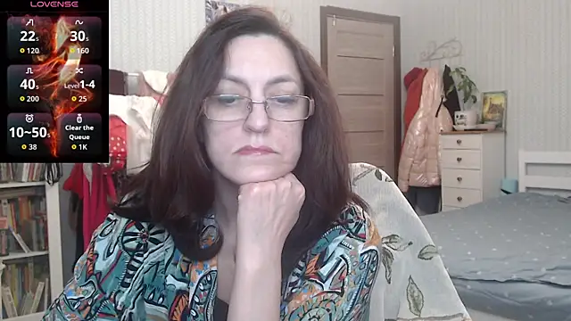 Soffya Soy online show from February 2026 02:20:02 PM