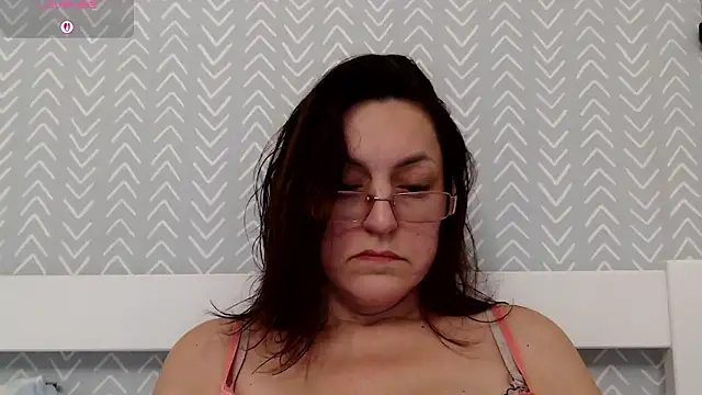 Soffya Soy online show from March 2026 09:29:02 PM