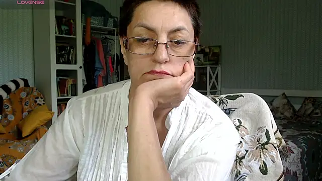 Snapshot of Soffya_Soy chatting on July 2026 05:47:02 AM Soffya Soy online show from July 2026 05:47:02 AM