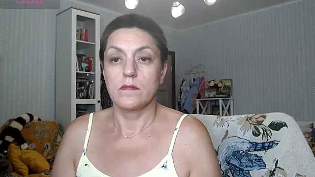 Snapshot of Soffya_Soy chatting on July 2026 06:22:01 PM Soffya Soy online show from July 2026 06:22:01 PM