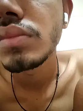 vas02vir online show from February 2025 03:42:01 AM