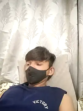 vas02vir online show from February 2025 03:41:02 AM