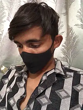 vas02vir online show from February 2025 09:11:02 AM