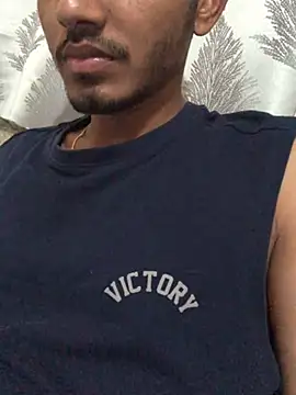 vas02vir online show from February 2025 04:47:01 PM