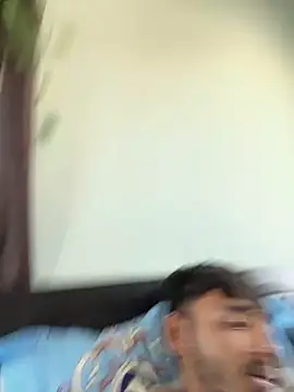 vas02vir online show from April 2026 04:57:01 AM