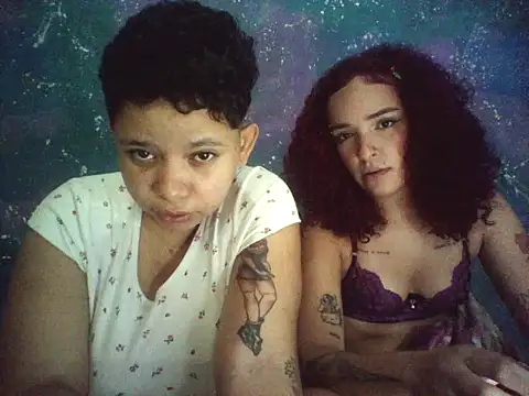 moranguinx online show from May 2026 09:22:01 PM