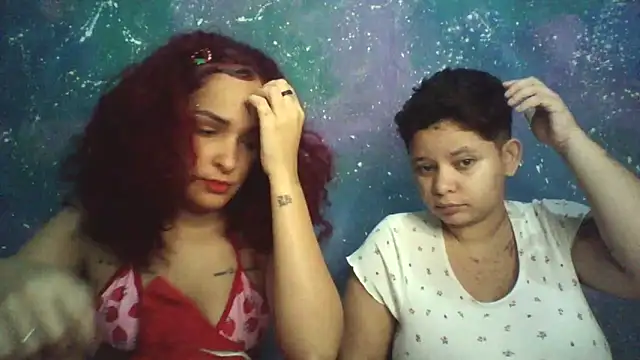 moranguinx online show from May 2026 10:59:02 PM