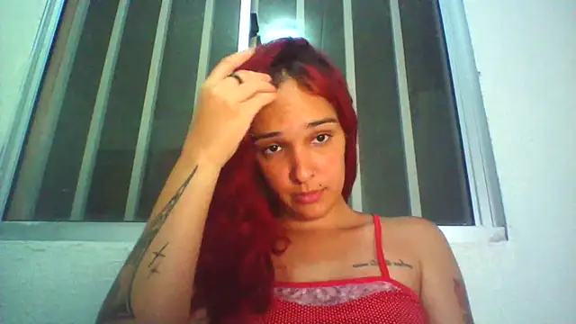 moranguinx online show from July 2026 01:25:02 AM