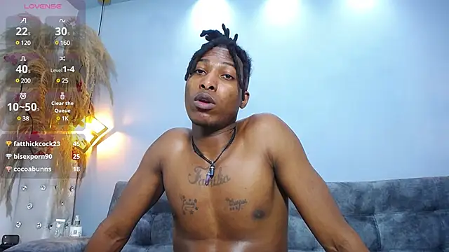 xxxhotbbc online show from February 2025 06:03:01 PM